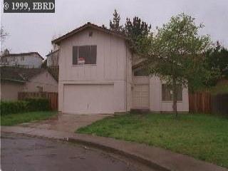 130 Robin Ct, Hercules, CA 94547 photo 1