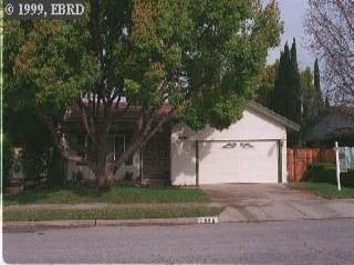 2865 Minert Rd, Concord, CA 94518 photo 1
