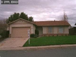 1385 Jensen Dr, Pittsburg, CA 94565 photo 1