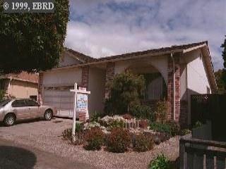 906 Everett St, El Cerrito, CA 94530 photo 1