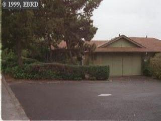 901 View Dr, Richmond, CA 94803 photo 1