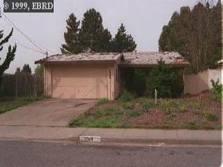 1549 Mann Dr, Pinole, CA 94564 photo 1