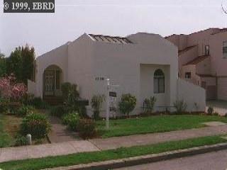 1356 Mound St, Alameda, CA 94501 photo 1
