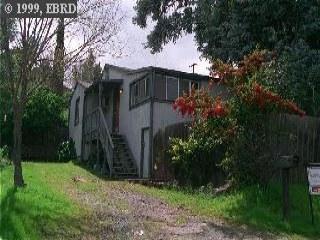 2333 Saxon St, Martinez, CA 94553 photo 1