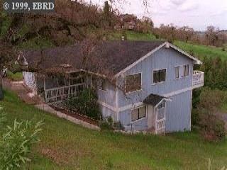 11 Benthill Ct, Lafayette, CA 94549 photo 1