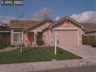 2225 Willow Ave, Pittsburg, CA 94565 photo 1