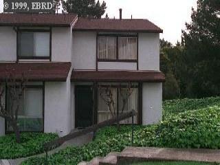 1870 Tesoro Ct, Pinole, CA 94564 photo 1