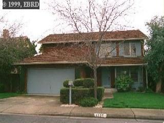 1275 Saddlehill Ln, Concord, CA 94521 photo 1