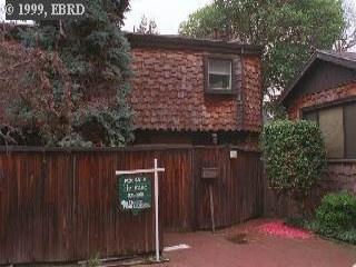 3705 West Rd, Lafayette, CA 94549 photo 1