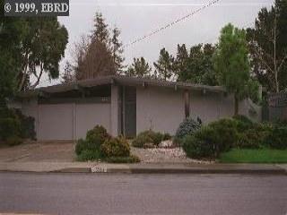 5919 Greenridge Rd, Castro Valley, CA 94552 photo 1