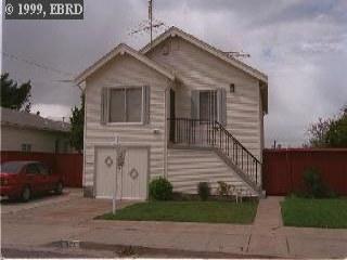 526 Suisun Ave, Rodeo, CA 94572 photo 1