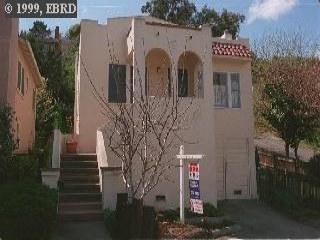 702 Arlington Way, Martinez, CA 94553 photo 1