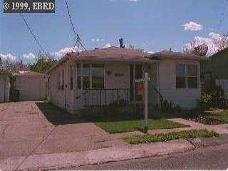 188 Manor Dr, Bay Point, CA 94565 photo 1