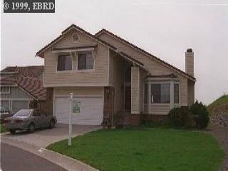 1400 Montecito Ln, Pinole, CA 94564 photo 1