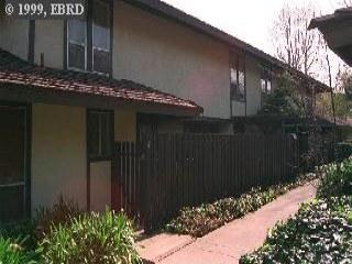 5501 Roundtree Dr #D, Concord, CA 94521 photo 1