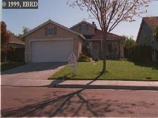3908 Cloverbrook Ave, Oakley, CA 94561 photo 1