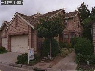 25 Purcell Dr, Alameda, CA 94502 photo 1