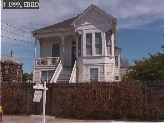 2417 5th St, Berkeley, CA 94710 photo 1