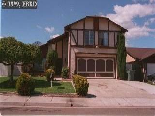 64 Kenneth Ct, Pittsburg, CA 94565 photo 1