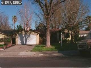 1461 Sunshine Dr, Concord, CA 94520 photo 1