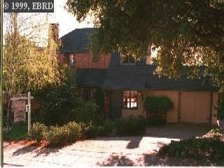 1178 Laurel St, Berkeley, CA 94708 photo 1
