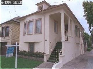 1224 High St, Alameda, CA 94501 photo 1