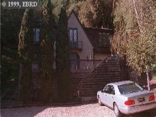 7779 Claremont Ave, Berkeley, CA 94705 photo 1