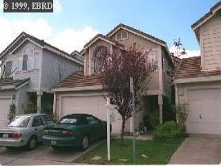 402 Rose Ct, Pinole, CA 94564 photo 1