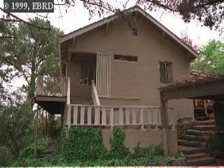 445 Vaqueros Ave, Rodeo, CA 94572 photo 1