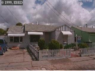 167 Navy St, Pittsburg, CA 94565 photo 1