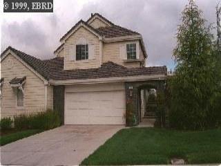 808 Chert Pl, Clayton, CA 94517 photo 1