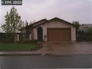 4201 Salgado Ave, Oakley, CA 94561 photo 1