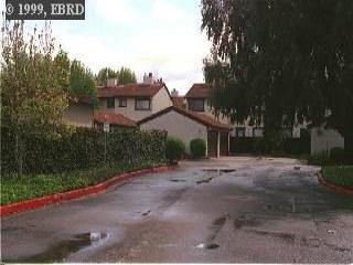 121 Sheffield, Hercules, CA 94547 photo 1