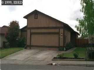 1173 Canterbury, Hercules, CA 94547 photo 1