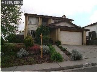 1765 Pheasant Dr, Hercules, CA 94547 photo 1