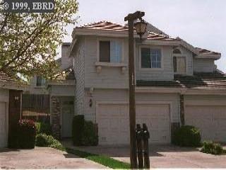 22 Bonny Doone, Hercules, CA 94547 photo 1