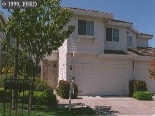 8 Lompico, Hercules, CA 94547 photo 1