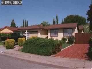 106 Azalea Ct, Hercules, CA 94547 photo 1