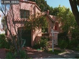 1083 Peralta Ave, Albany, CA 94706 photo 1