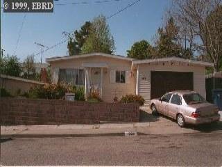 1350 7th St, Rodeo, CA 94572 photo 1
