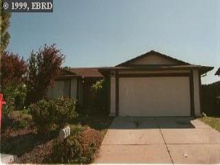 2117 Ackerman Dr, Pittsburg, CA 94565 photo 1