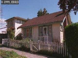 1418 Bancroft Way, Berkeley, CA 94702 photo 1
