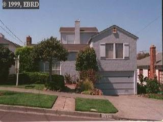 747 Everett St, El Cerrito, CA 94530 photo 1
