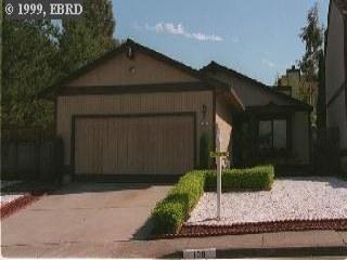 109 Brighton St, Hercules, CA 94547 photo 1