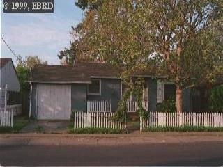 2760 Mount Diablo St, Concord, CA 94518 photo 1