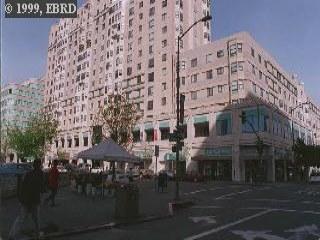 988 Franklin St #1601, Oakland, CA 94607 photo 1