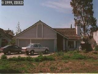 2290 Biscay Ct, Discovery Bay, CA 94514 photo 1