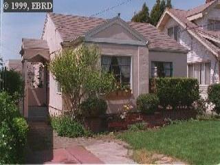 2324 Valley St, Berkeley, CA 94702 photo 1