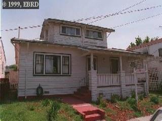 1415 Cornell Ave, Berkeley, CA 94702 photo 1