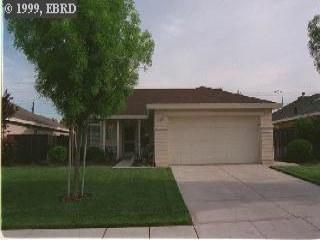 672 Miller Dr, Oakley, CA 94561 photo 1